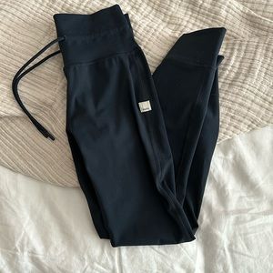 Vuori daily leggings